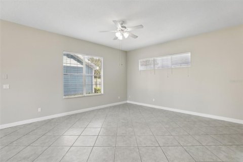 Casa en alquiler en Four Corners, Florida, 4 dormitorios, 210.33 m2 № 1765588 - foto 16