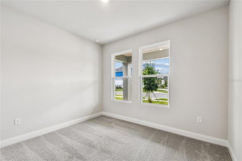 House in Mount Dora, Florida 4 bedrooms, 209.12 sq.m. № 2094625 - photo 25