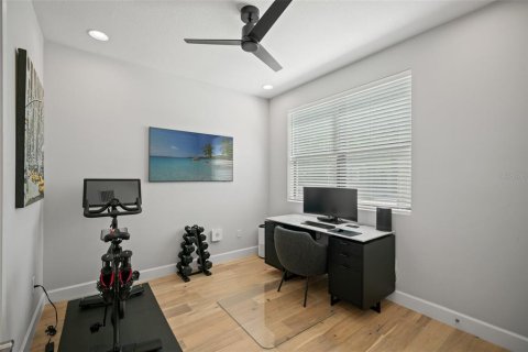 Adosado en alquiler en Tampa, Florida, 3 dormitorios, 194.82 m2 № 1903881 - foto 4