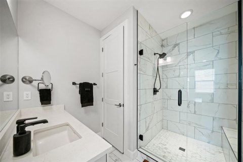 Adosado en alquiler en Tampa, Florida, 3 dormitorios, 194.82 m2 № 1903881 - foto 20