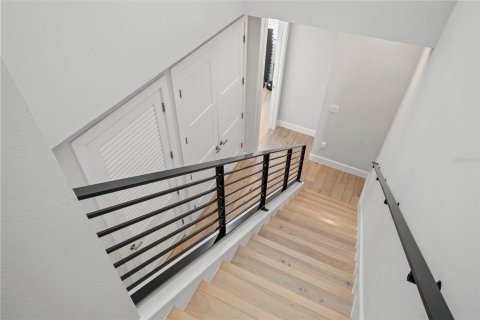 Adosado en alquiler en Tampa, Florida, 3 dormitorios, 194.82 m2 № 1903881 - foto 30