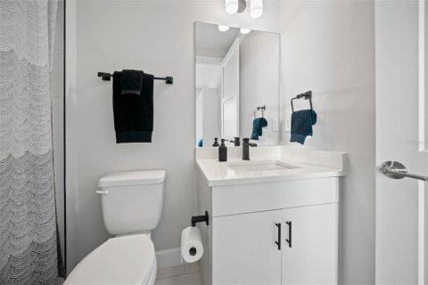 Adosado en alquiler en Tampa, Florida, 3 dormitorios, 194.82 m2 № 1903881 - foto 23