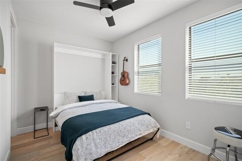 Adosado en alquiler en Tampa, Florida, 3 dormitorios, 194.82 m2 № 1903881 - foto 21