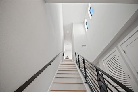 Adosado en alquiler en Tampa, Florida, 3 dormitorios, 194.82 m2 № 1903881 - foto 29