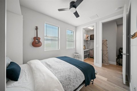 Adosado en alquiler en Tampa, Florida, 3 dormitorios, 194.82 m2 № 1903881 - foto 24