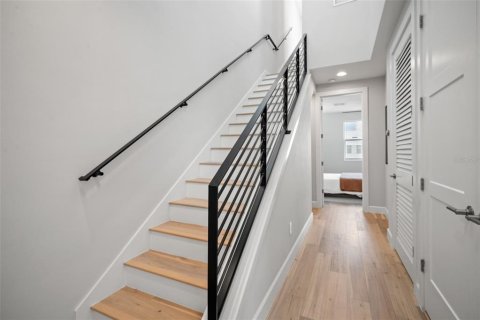 Adosado en alquiler en Tampa, Florida, 3 dormitorios, 194.82 m2 № 1903881 - foto 28
