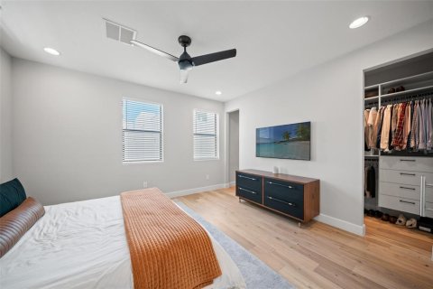 Adosado en alquiler en Tampa, Florida, 3 dormitorios, 194.82 m2 № 1903881 - foto 17
