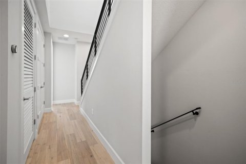 Adosado en alquiler en Tampa, Florida, 3 dormitorios, 194.82 m2 № 1903881 - foto 26