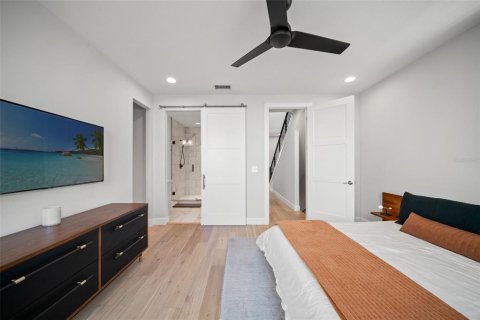 Adosado en alquiler en Tampa, Florida, 3 dormitorios, 194.82 m2 № 1903881 - foto 18
