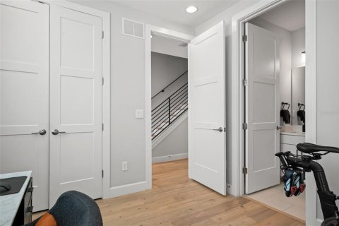 Adosado en alquiler en Tampa, Florida, 3 dormitorios, 194.82 m2 № 1903881 - foto 6