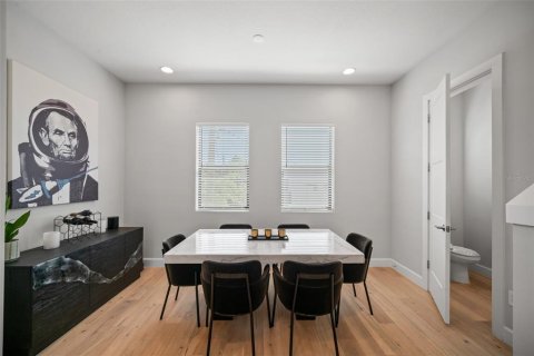 Adosado en alquiler en Tampa, Florida, 3 dormitorios, 194.82 m2 № 1903881 - foto 11