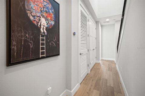 Adosado en alquiler en Tampa, Florida, 3 dormitorios, 194.82 m2 № 1903881 - foto 27