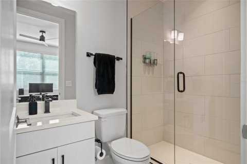 Adosado en alquiler en Tampa, Florida, 3 dormitorios, 194.82 m2 № 1903881 - foto 5