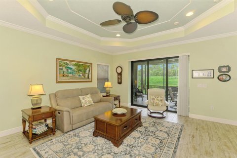 Casa en venta en Venice, Florida, 3 dormitorios, 171.4 m2 № 1810938 - foto 22