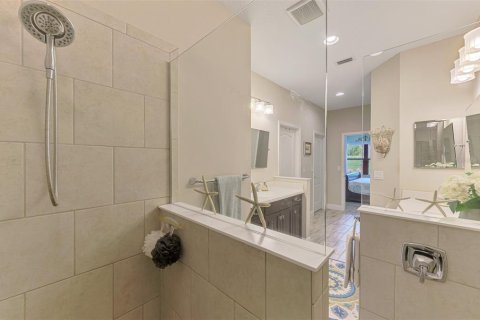 Casa en venta en Venice, Florida, 3 dormitorios, 171.4 m2 № 1810938 - foto 30