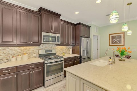 Casa en venta en Venice, Florida, 3 dormitorios, 171.4 m2 № 1810938 - foto 13