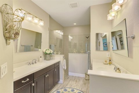 Casa en venta en Venice, Florida, 3 dormitorios, 171.4 m2 № 1810938 - foto 27