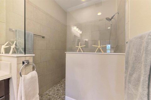 Casa en venta en Venice, Florida, 3 dormitorios, 171.4 m2 № 1810938 - foto 29