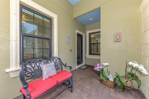 Casa en venta en Venice, Florida, 3 dormitorios, 171.4 m2 № 1810938 - foto 6