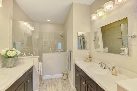 Casa en venta en Venice, Florida, 3 dormitorios, 171.4 m2 № 1810938 - foto 28