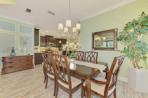 Casa en venta en Venice, Florida, 3 dormitorios, 171.4 m2 № 1810938 - foto 20