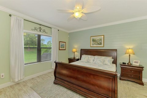 Casa en venta en Venice, Florida, 3 dormitorios, 171.4 m2 № 1810938 - foto 26