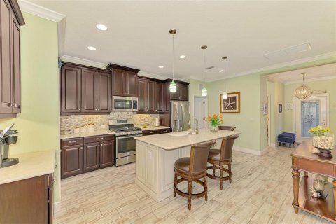 Casa en venta en Venice, Florida, 3 dormitorios, 171.4 m2 № 1810938 - foto 12
