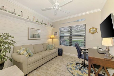 Casa en venta en Venice, Florida, 3 dormitorios, 171.4 m2 № 1810938 - foto 25
