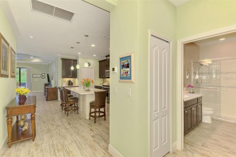 Casa en venta en Venice, Florida, 3 dormitorios, 171.4 m2 № 1810938 - foto 9