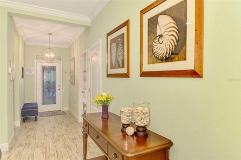 Casa en venta en Venice, Florida, 3 dormitorios, 171.4 m2 № 1810938 - foto 8