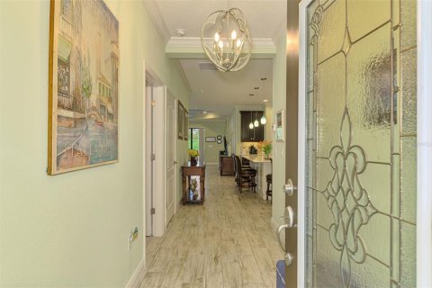 Casa en venta en Venice, Florida, 3 dormitorios, 171.4 m2 № 1810938 - foto 7