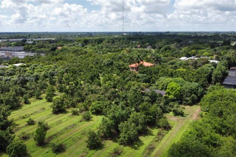 Villa ou maison à vendre à Homestead, Floride: 2 chambres, 82.59 m2 № 1941535 - photo 16