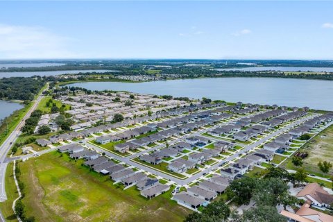Casa en venta en Winter Haven, Florida, 3 dormitorios, 134.71 m2 № 1907532 - foto 24