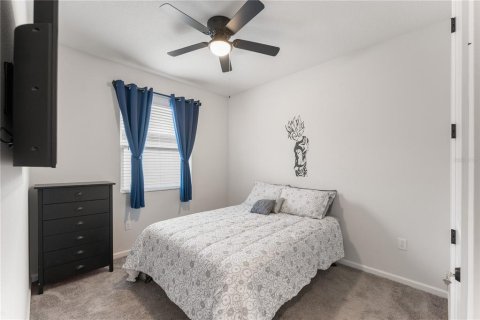 Casa en venta en Winter Haven, Florida, 3 dormitorios, 134.71 m2 № 1907532 - foto 17