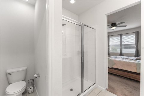 Casa en venta en Winter Haven, Florida, 3 dormitorios, 134.71 m2 № 1907532 - foto 12