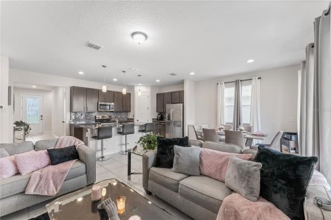 Casa en venta en Winter Haven, Florida, 3 dormitorios, 134.71 m2 № 1907532 - foto 8