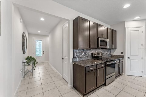 Casa en venta en Winter Haven, Florida, 3 dormitorios, 134.71 m2 № 1907532 - foto 3