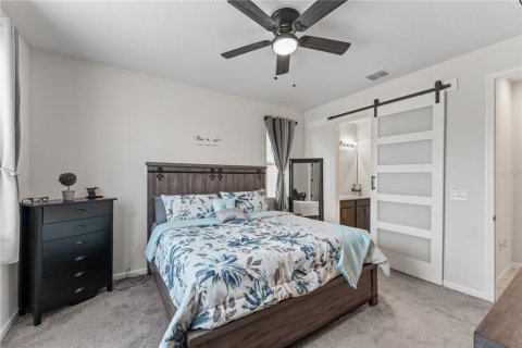 Casa en venta en Winter Haven, Florida, 3 dormitorios, 134.71 m2 № 1907532 - foto 11
