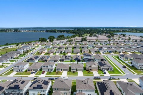 Casa en venta en Winter Haven, Florida, 3 dormitorios, 134.71 m2 № 1907532 - foto 25