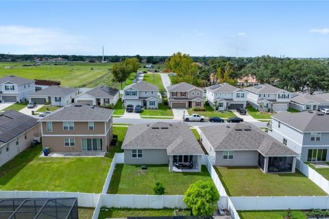 Casa en venta en Winter Haven, Florida, 3 dormitorios, 134.71 m2 № 1907532 - foto 22