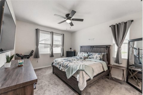 Casa en venta en Winter Haven, Florida, 3 dormitorios, 134.71 m2 № 1907532 - foto 14