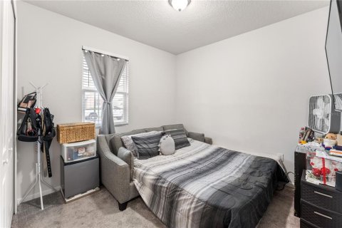 Casa en venta en Winter Haven, Florida, 3 dormitorios, 134.71 m2 № 1907532 - foto 19