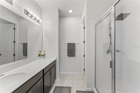 Casa en venta en Winter Haven, Florida, 3 dormitorios, 134.71 m2 № 1907532 - foto 15
