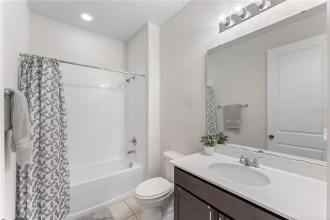 Casa en venta en Winter Haven, Florida, 3 dormitorios, 134.71 m2 № 1907532 - foto 18