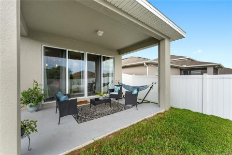 Casa en venta en Winter Haven, Florida, 3 dormitorios, 134.71 m2 № 1907532 - foto 20