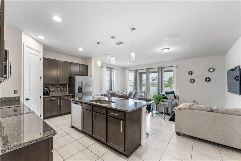 Casa en venta en Winter Haven, Florida, 3 dormitorios, 134.71 m2 № 1907532 - foto 5