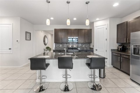 Casa en venta en Winter Haven, Florida, 3 dormitorios, 134.71 m2 № 1907532 - foto 6