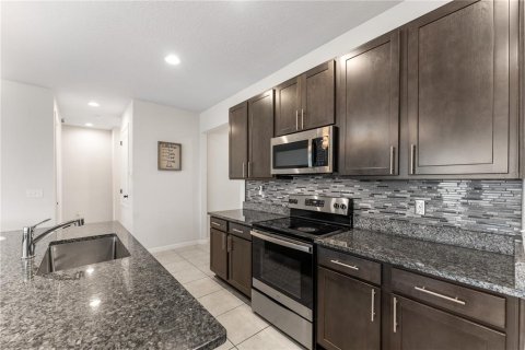 Casa en venta en Winter Haven, Florida, 3 dormitorios, 134.71 m2 № 1907532 - foto 4