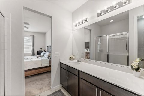 Casa en venta en Winter Haven, Florida, 3 dormitorios, 134.71 m2 № 1907532 - foto 13