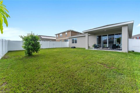 Casa en venta en Winter Haven, Florida, 3 dormitorios, 134.71 m2 № 1907532 - foto 21